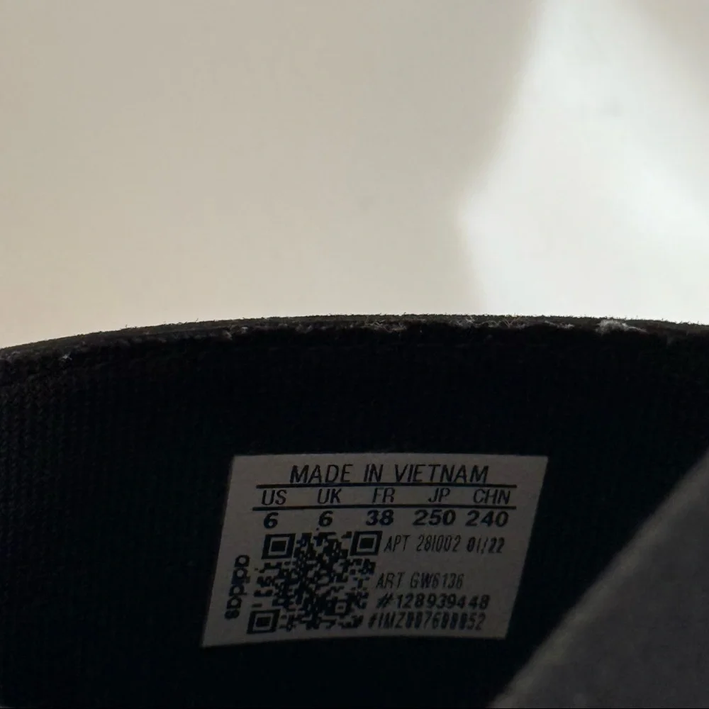 adidas up sale